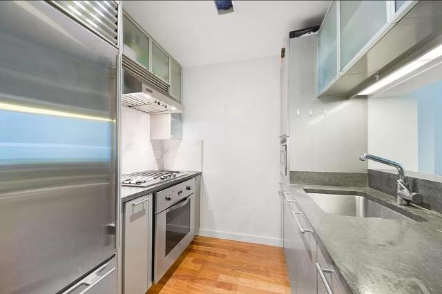 Building Photo - 1 bedroom in NEW YORK NY 10007