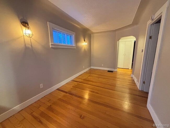 Building Photo - 2815 Grayson St