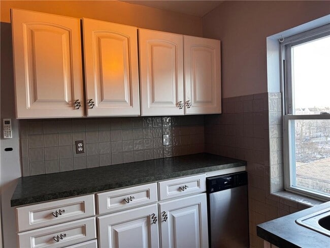 Foto del edificio - 72 Courtland St