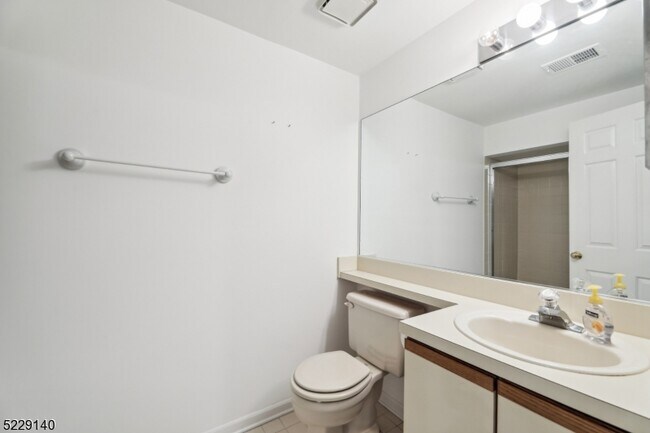 Foto del edificio - 10 Dorset Ln