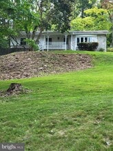 Building Photo - 10 Groff Cir