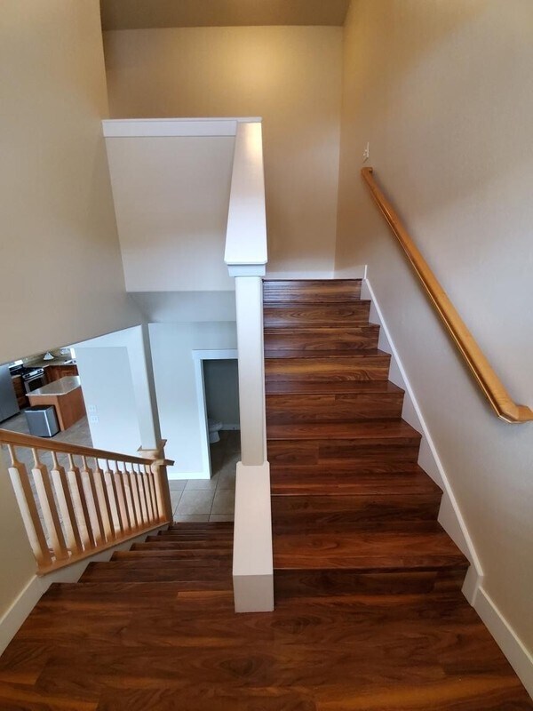 Foto del edificio - 1049 Quarry View Way