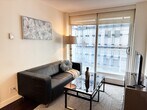 Photo principale - 777 Richards St