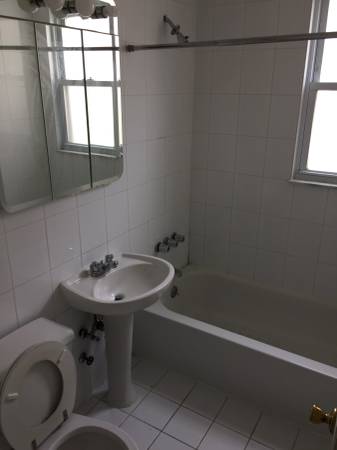 Foto del edificio - 3015 49th St