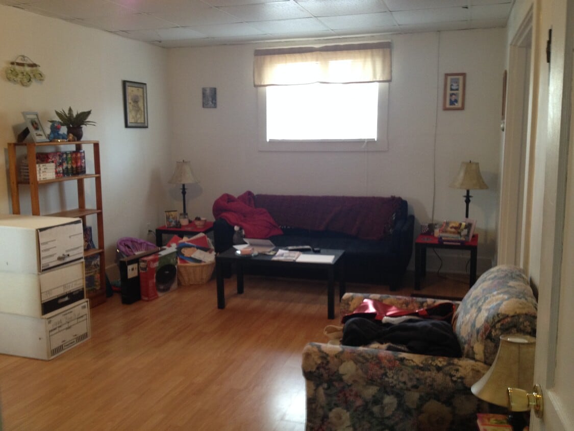 Primary Photo - 30 N Gordon St
