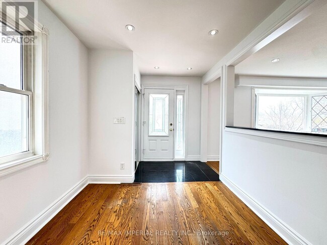 Building Photo - 34 Doddington Dr