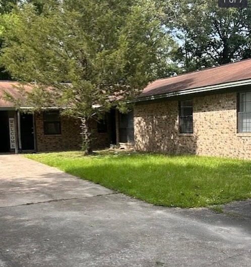 Building Photo - 111 Hummingbird Ln