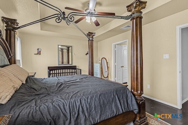 Building Photo - 209 Sugar Maple Ct