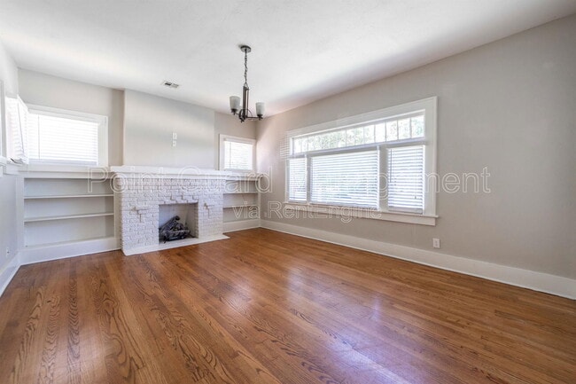 Foto del edificio - 116 NW 29th St