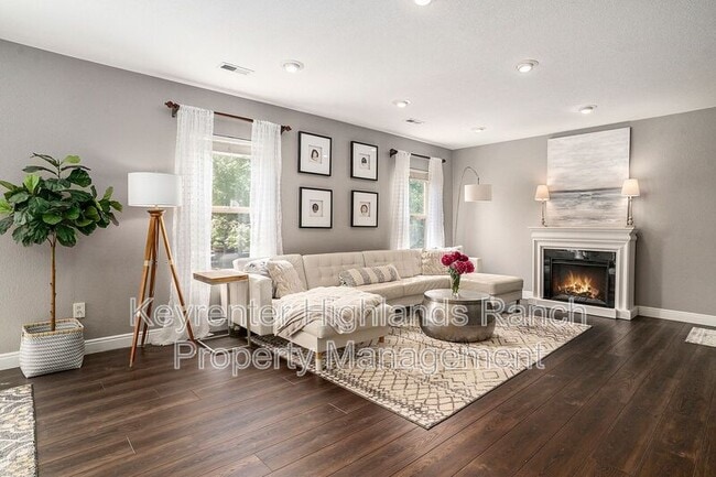Building Photo - 9586 Elk Mountain Cir