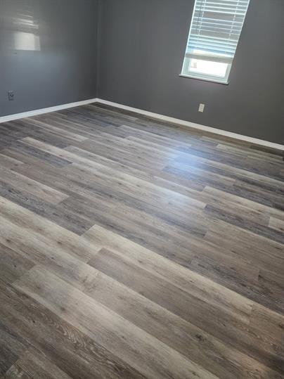 Interior Photo - Greenbrier Apartments