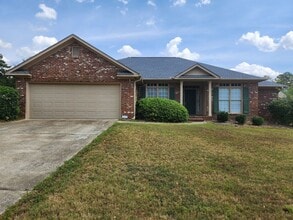 Building Photo - 7168 Village Loop