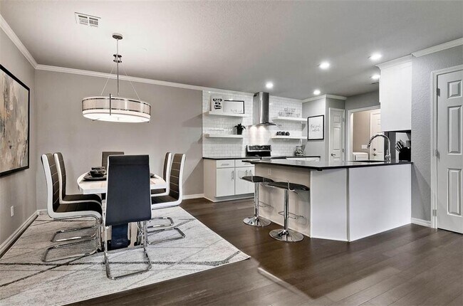 Foto del edificio - 7 S Prairie Dunes Dr