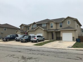 Building Photo - 16836 Showdown Path