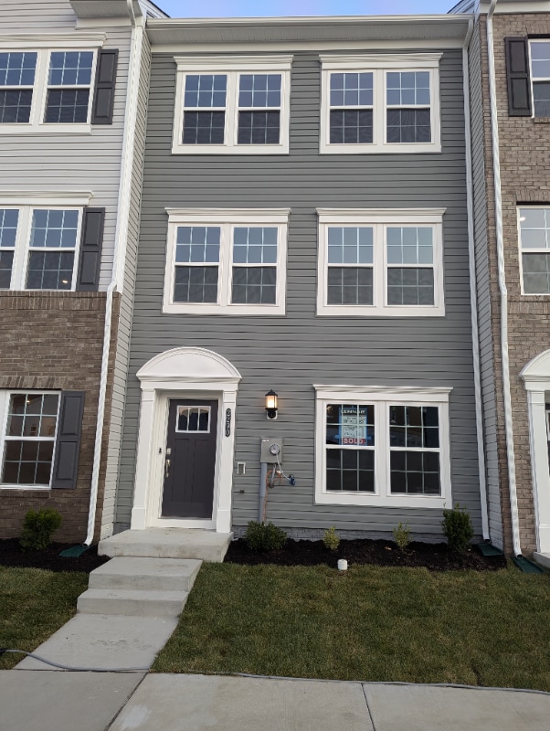 Primary Photo - 2290 Marcy Dr