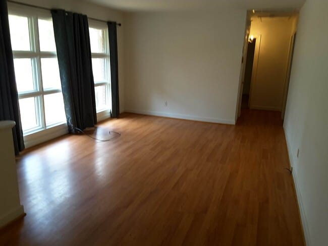 Photo - Nelson Park House