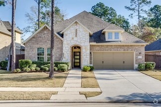 Building Photo - 17106 Rainier Creek Dr