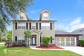 Foto principal - 12423 Blackwater Ct