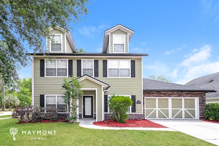 Foto principal - 12423 Blackwater Ct