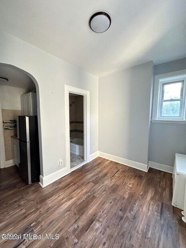 Foto del edificio - 51 Elm St