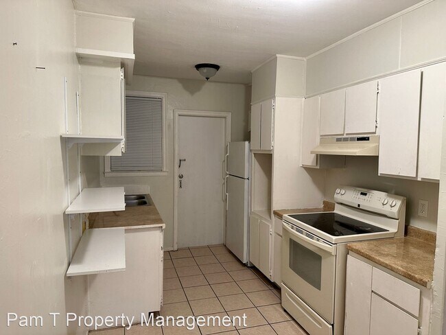 Foto del edificio - 1 br, 1 bath House - 101 Hibiscus Ave