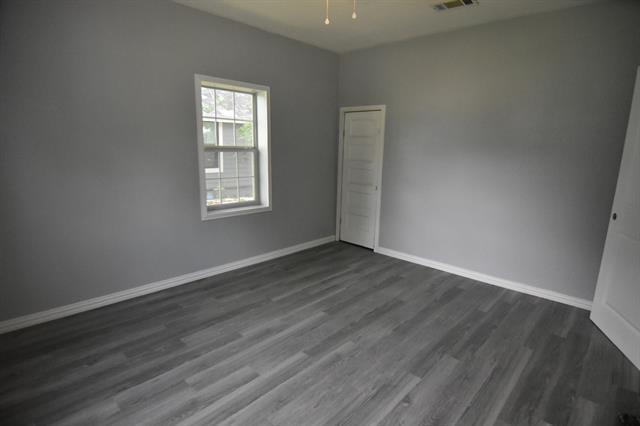 Building Photo - 449 Rigsby St