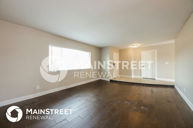 Foto del edificio - 4925 W Phelps Rd