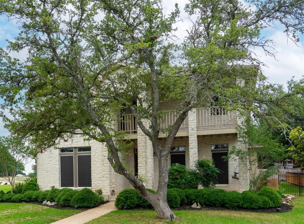 Foto principal - 101 Plum Cove
