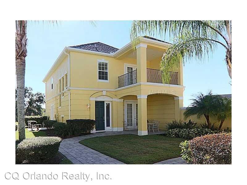 Foto principal - 1529 Euston Dr