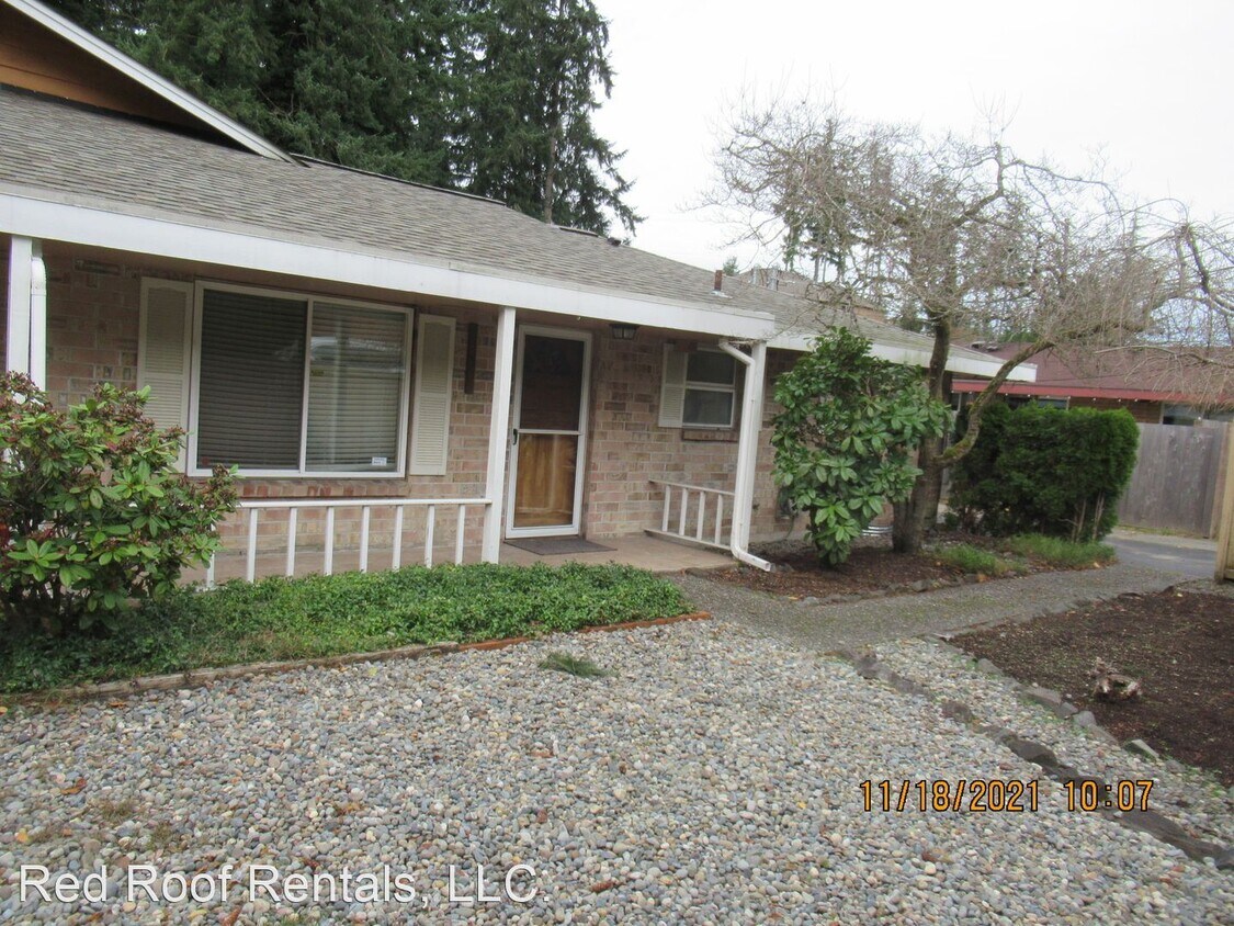 2 br, 1.5 bath House - 4414 67th Ave W - 2 br, 1.5 bath House - 4414 67th Ave  W