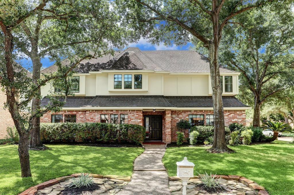 Foto principal - 14207 N Suddley Castle St