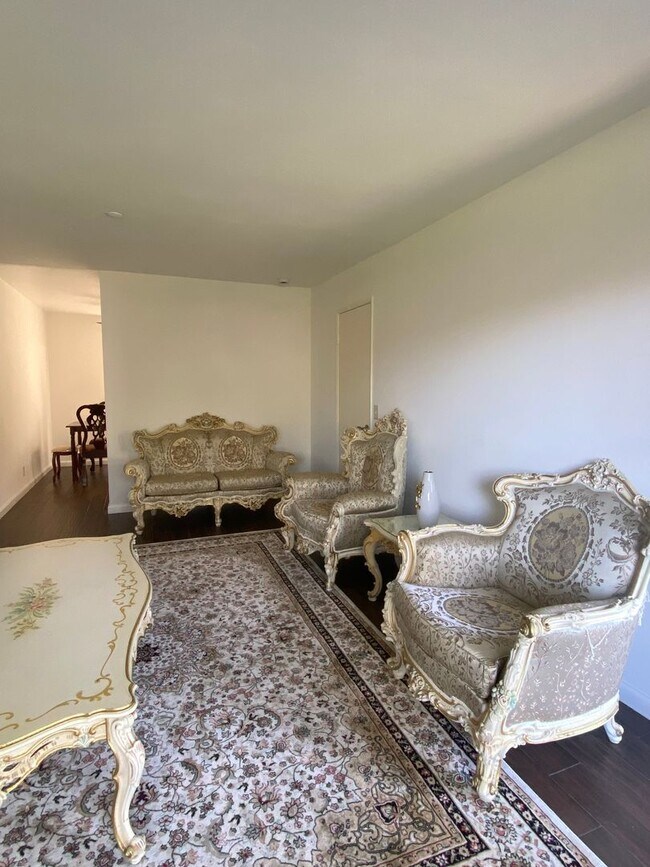 Foto del edificio - 23236 Orange Ave