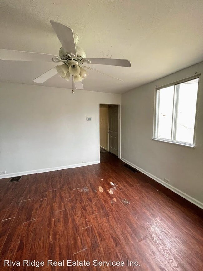 Building Photo - 2 br, 1 bath House - 622 Minnesota St