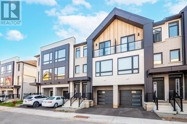 Building Photo - 55 Tom Brown Dr