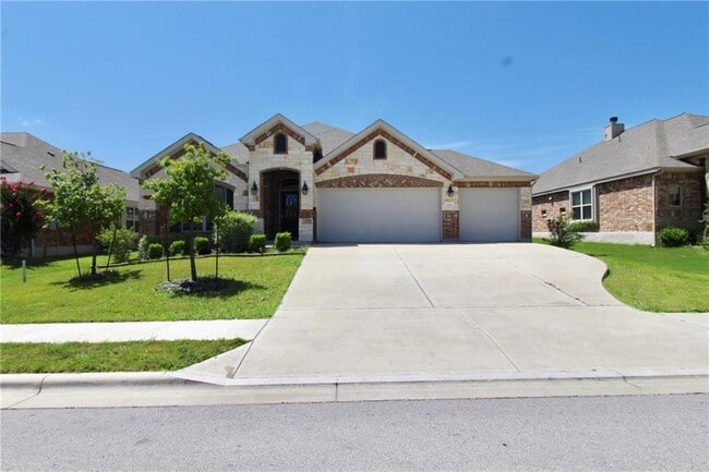 Building Photo - 1100 Arvada Dr