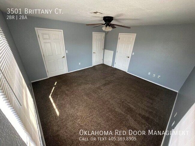 Building Photo - 3501 Brittany Ct