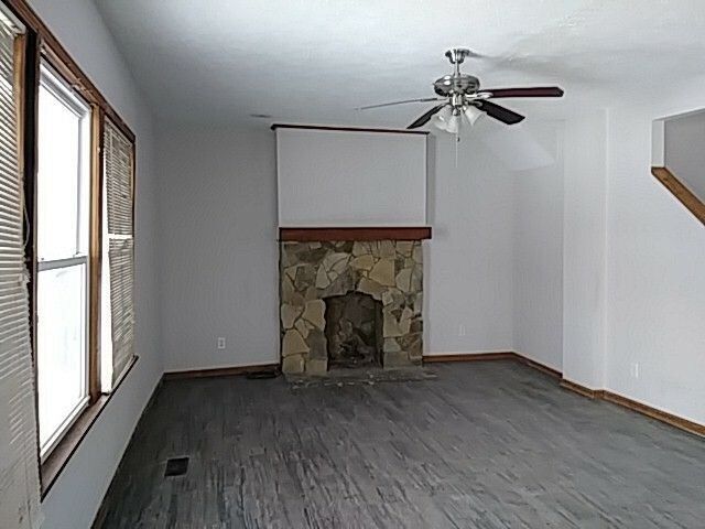 Building Photo - 2173 E 86th St
