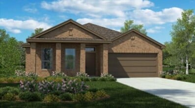 Building Photo - 14525 Bootes Dr