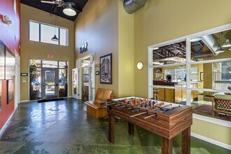 Building Photo - District Royal Oak