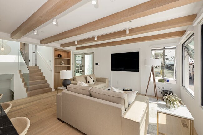 Foto del edificio - 4310 Ocean Dr