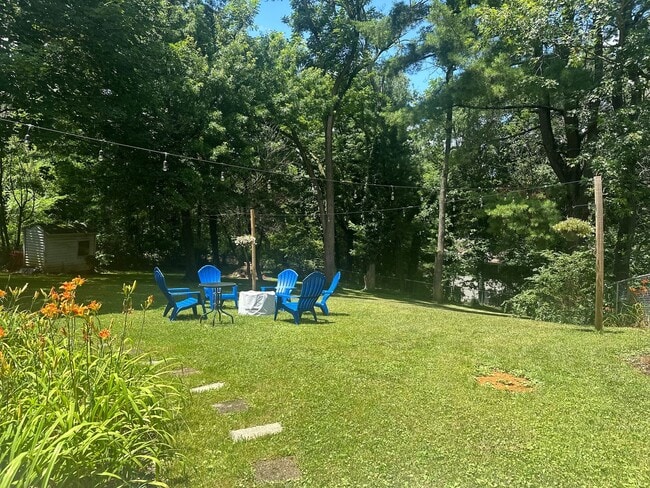 Foto del edificio - $2800 per month 3 bedroom 2 bath house in ...