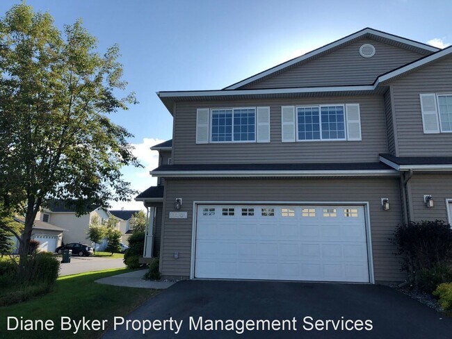 Building Photo - 11401 Discovery Park Dr