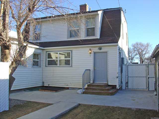 Foto del edificio - 1 bedroom in Billings MT 59101