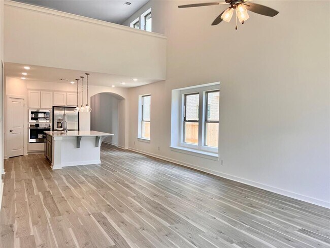 Building Photo - 917 Pismo Crk Ln