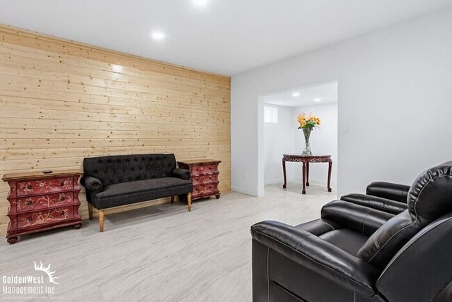 Building Photo - Newly Updated 1Bdm 1Ba Unfurnished ADU with Views in Cardiff By the Sea!