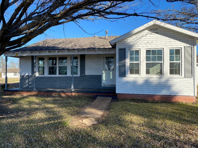 Building Photo - 4714 US-271