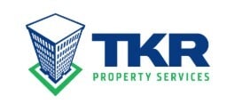 Property Management Company Logo