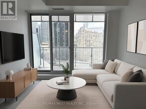 Building Photo - 28 Freeland St