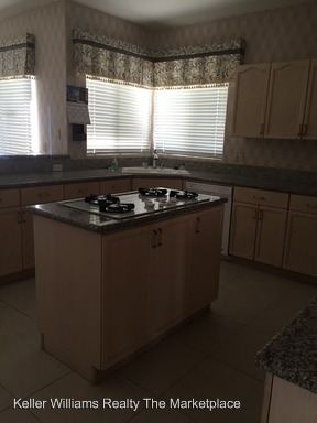 Foto del edificio - 7708 Crenshaw Way