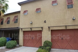 Building Photo - 2929 N 37th St